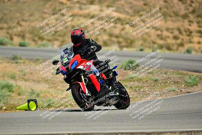 media/Apr-12-2025-TrackXperience (Sat) [[06d2a48708]]/Level 1/Session 4 (Turns 4 and 5)/